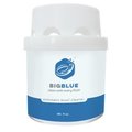 F Matic Big Blue Toilet Bowl Cleaning, 12PK DRSHP-BBT01